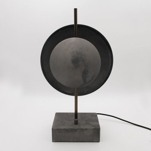 101 Copenhagen | Dusk Table Lamp