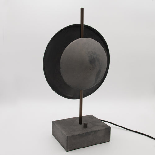 101 Copenhagen | Dusk Table Lamp