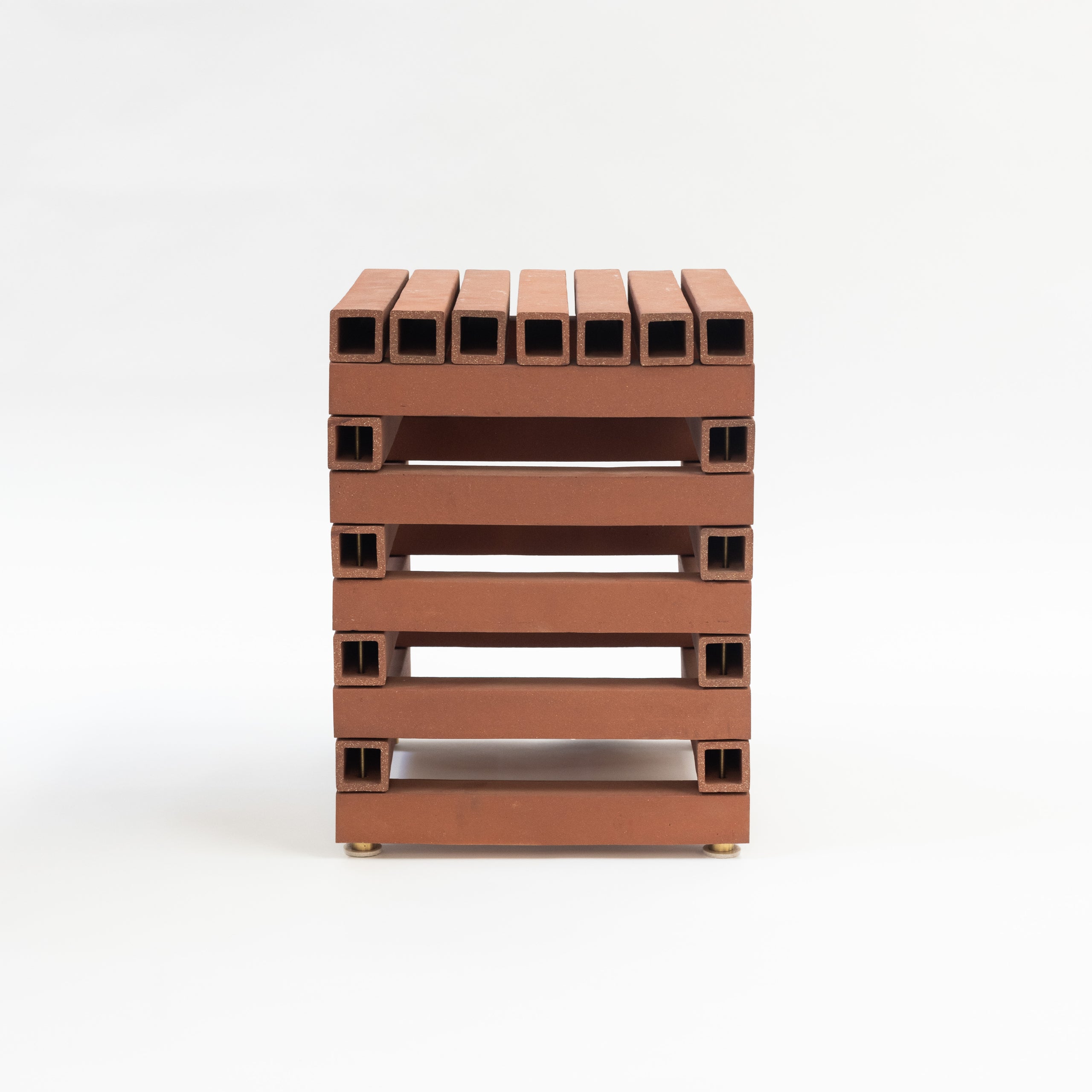 Hyunuko | Toobiture Side Table