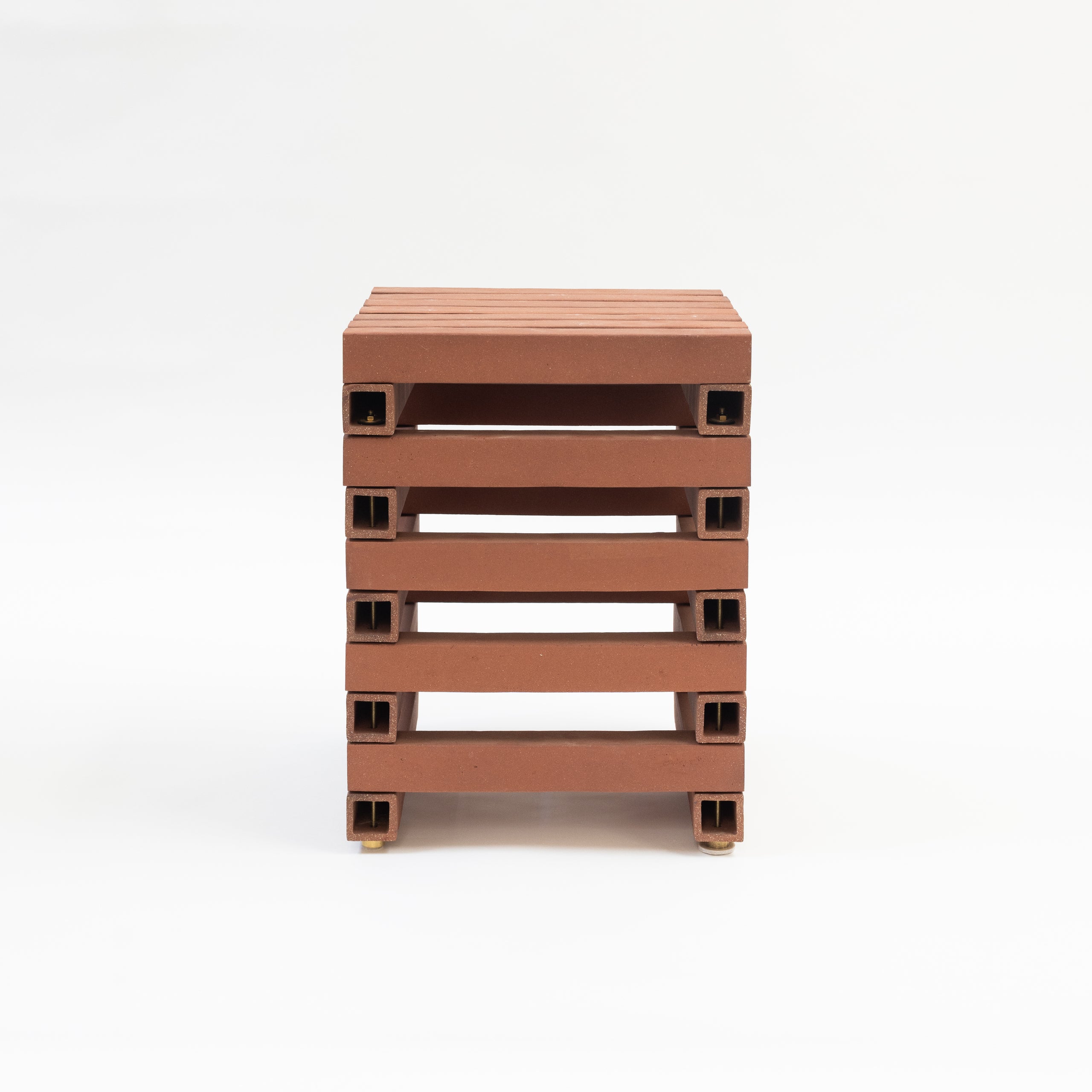 Hyunuko | Toobiture Side Table