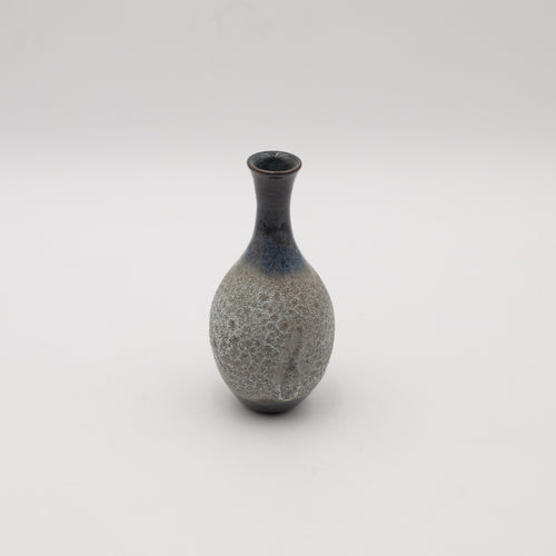 Alkimia Stoneware | Frost Vessel