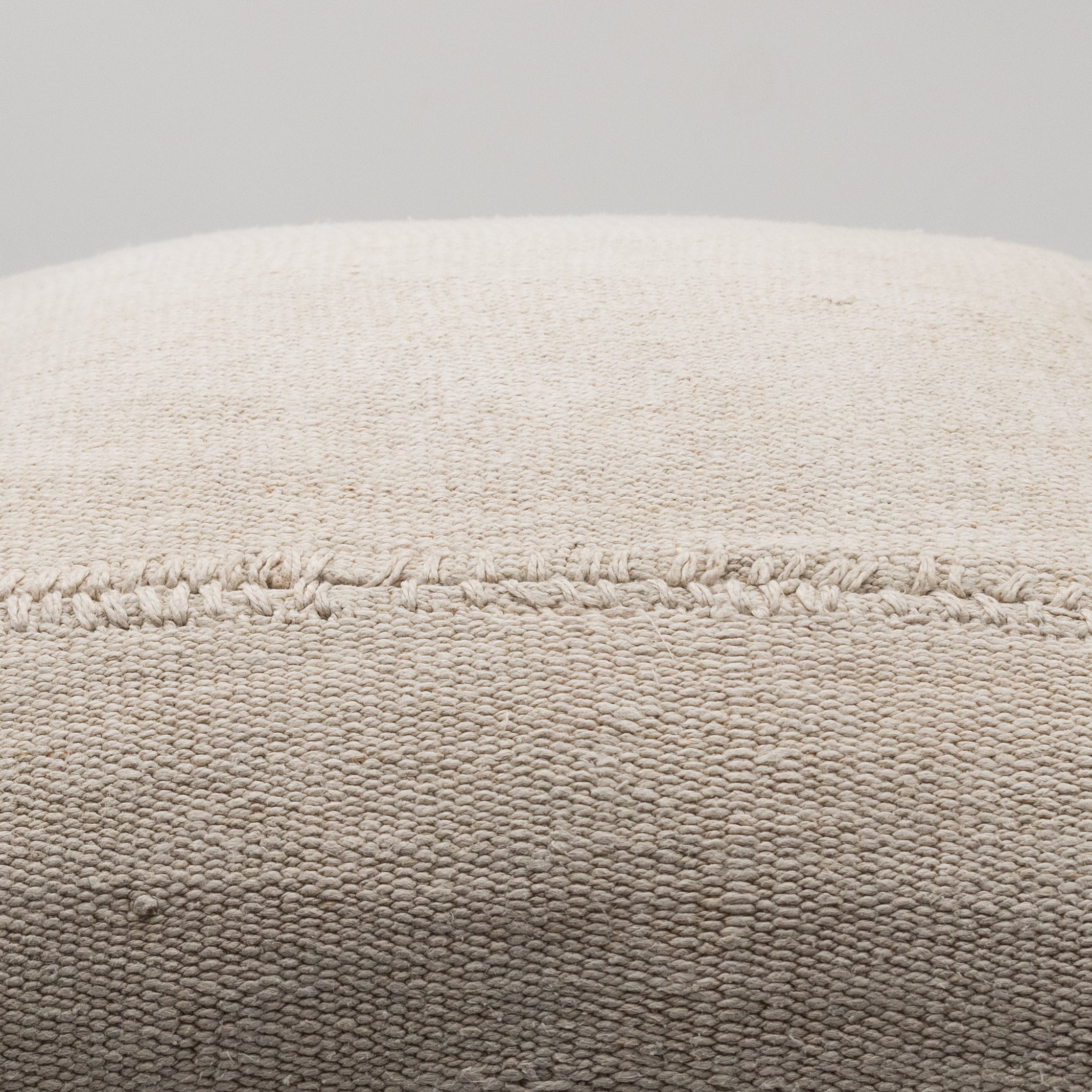 Turkish Linen Pillow