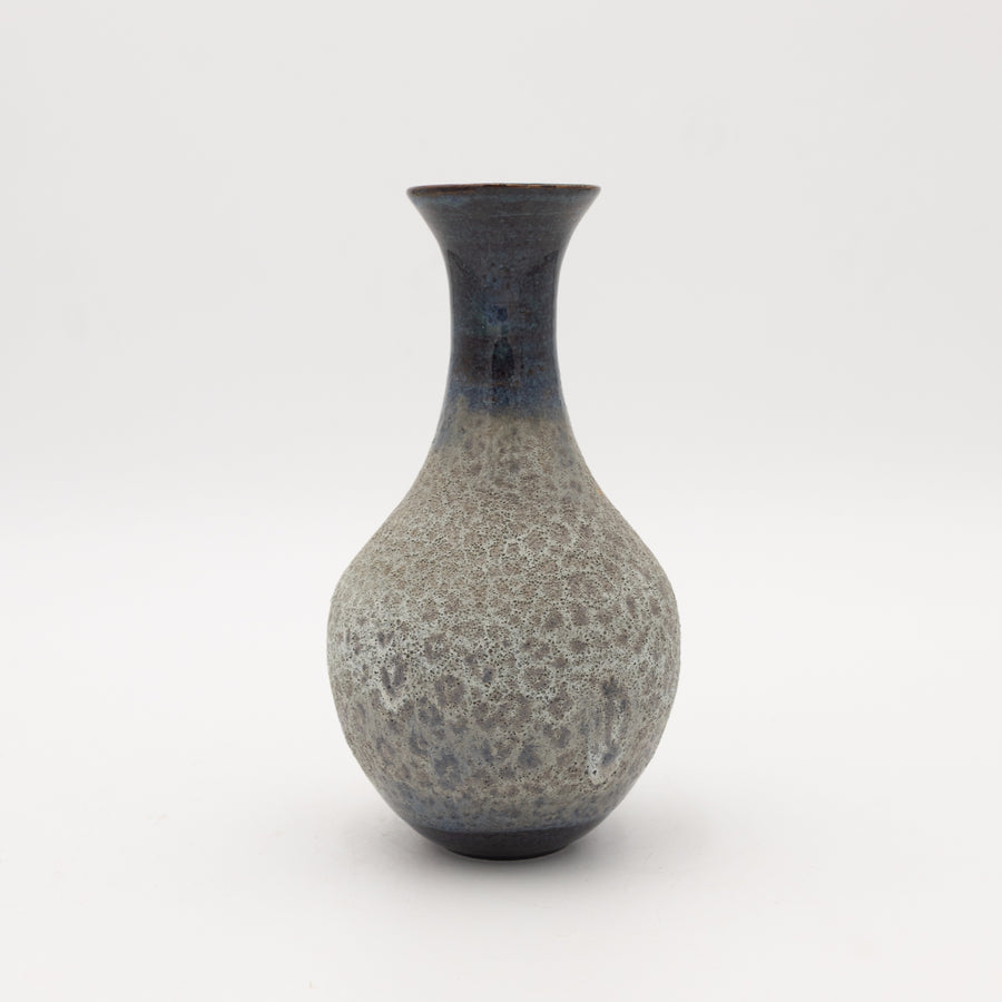 Alkimia Stoneware | Frost Vessel