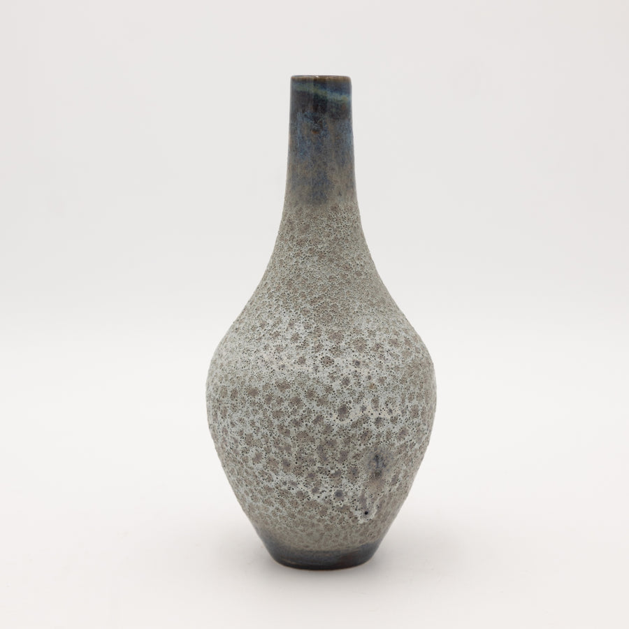 Alkimia Stoneware | Frost Vessel