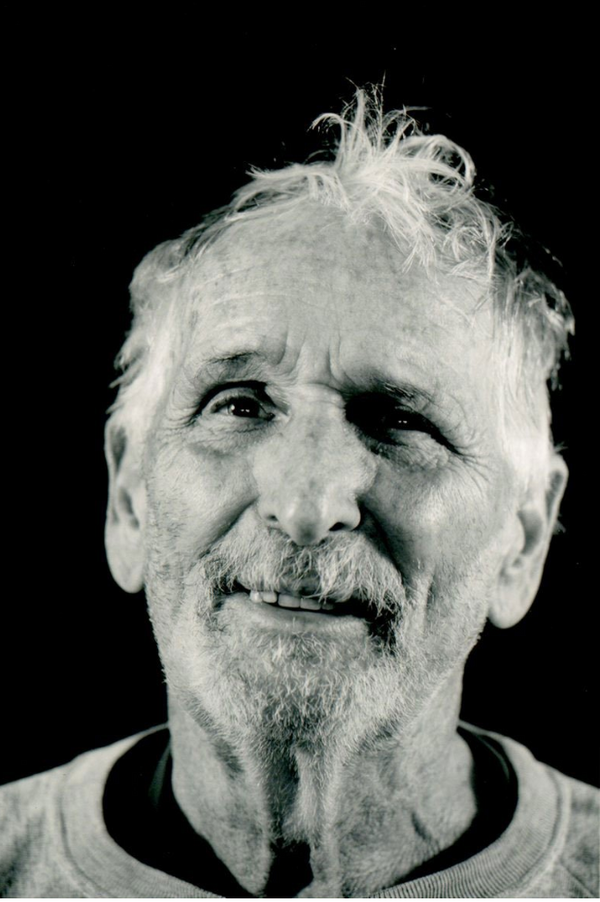 Kenneth Nack