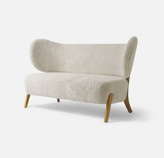 MAZŌ | TMBO Sofa