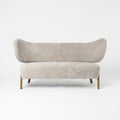 MAZŌ | TMBO Sofa