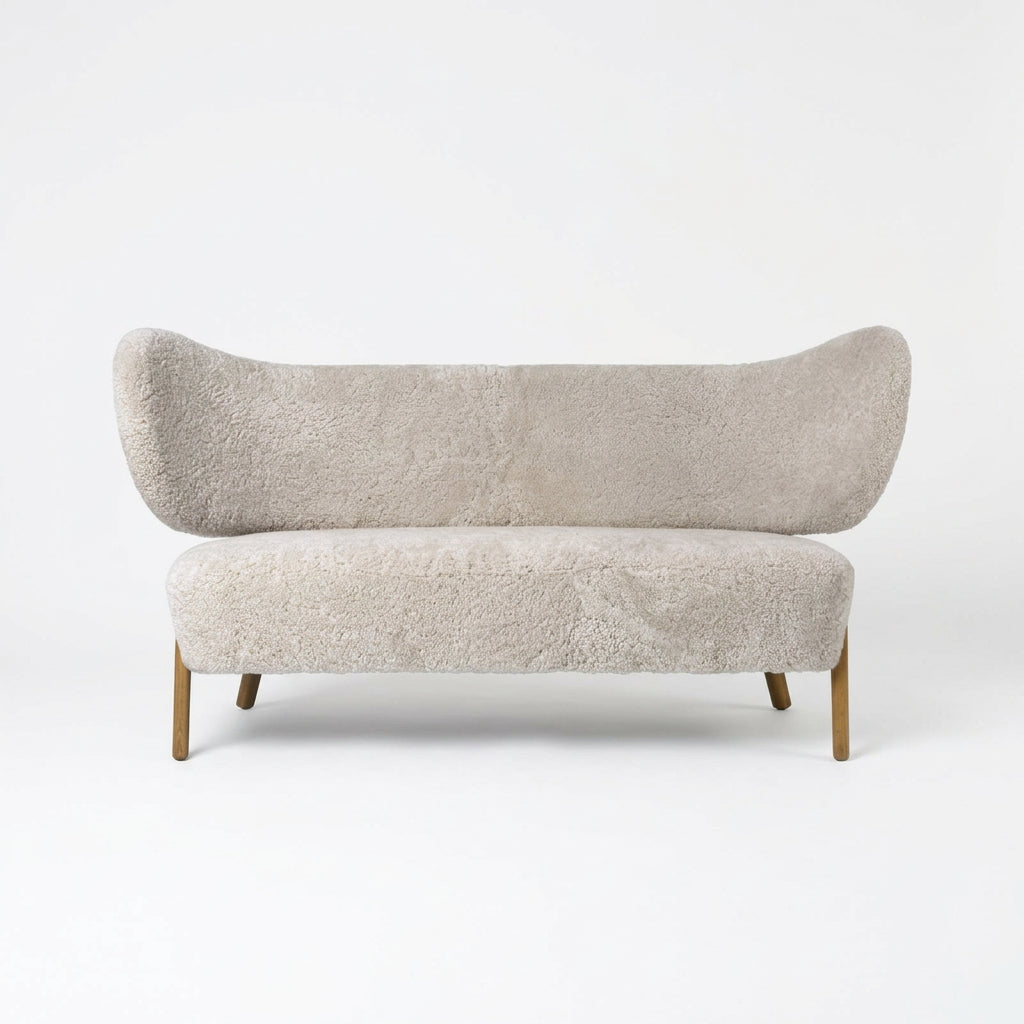 MAZŌ | TMBO Sofa