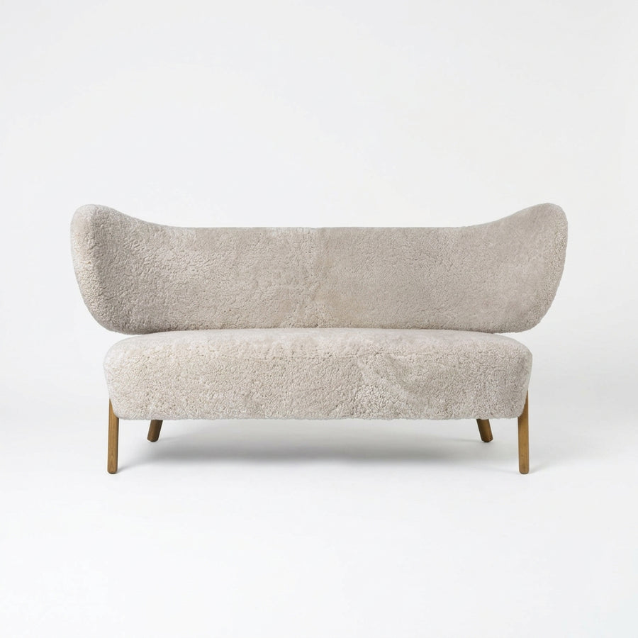 MAZŌ | TMBO Sofa