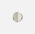 Mazo | Rae Mirror - 24"