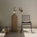Un'Common | Turi Stone Pedestal