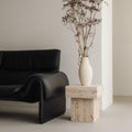 Un'Common | Oro Side Table